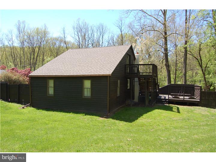 1373 Bridge Road West Chester, PA 19382 - Photo 18 of 18 Gallery Image 18
