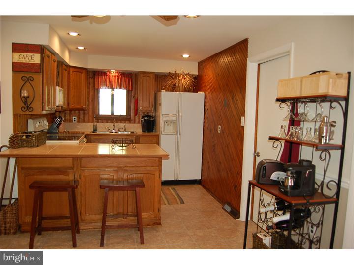 1373 Bridge Road West Chester, PA 19382 - Photo 3 of 18 Gallery Image 3