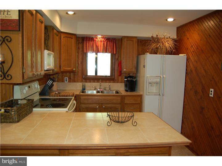 1373 Bridge Road West Chester, PA 19382 - Photo 4 of 18 Gallery Image 4