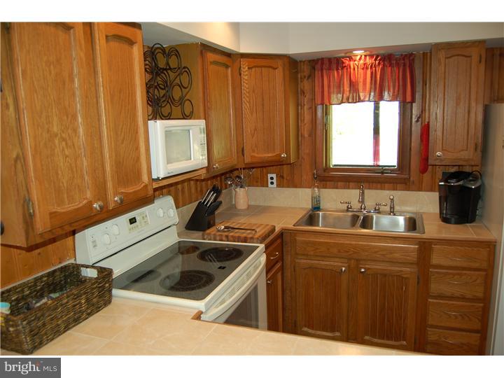 1373 Bridge Road West Chester, PA 19382 - Photo 5 of 18 Gallery Image 5