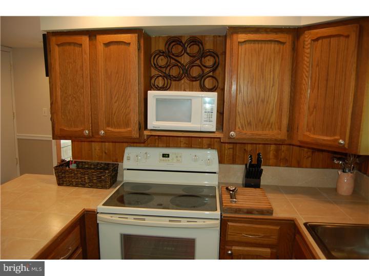 1373 Bridge Road West Chester, PA 19382 - Photo 6 of 18 Gallery Image 6