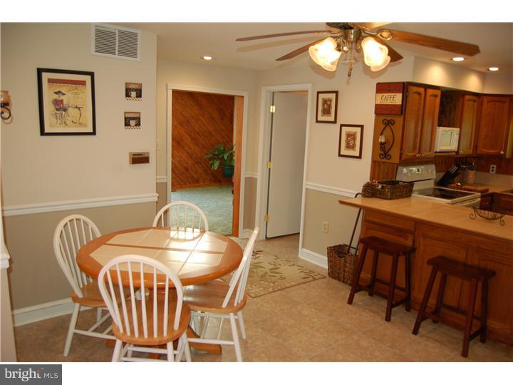 1373 Bridge Road West Chester, PA 19382 - Photo 7 of 18 Gallery Image 7