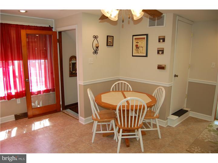 1373 Bridge Road West Chester, PA 19382 - Photo 8 of 18 Gallery Image 8