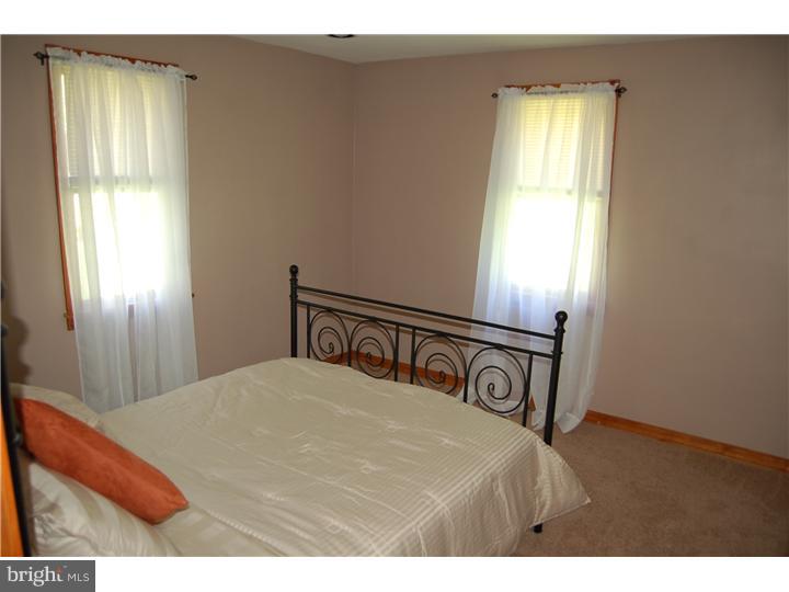 1373 Bridge Road West Chester, PA 19382 - Photo 9 of 18 Gallery Image 9