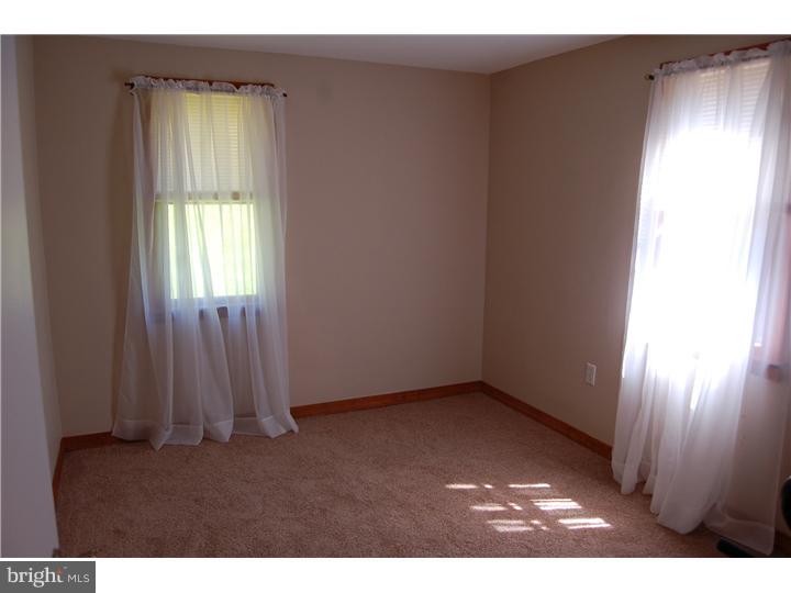 1373 Bridge Road West Chester, PA 19382 - Photo 10 of 18 Gallery Image 10