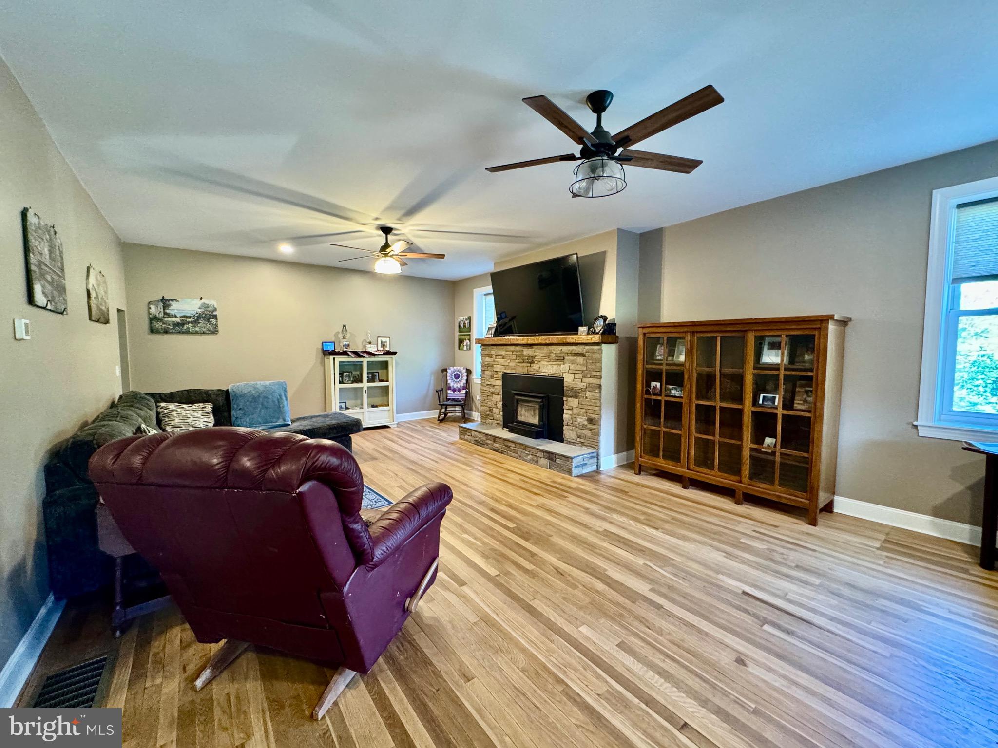 11698 Chaney Spring Road Huntingdon, PA 16652 - Photo 16 of 96