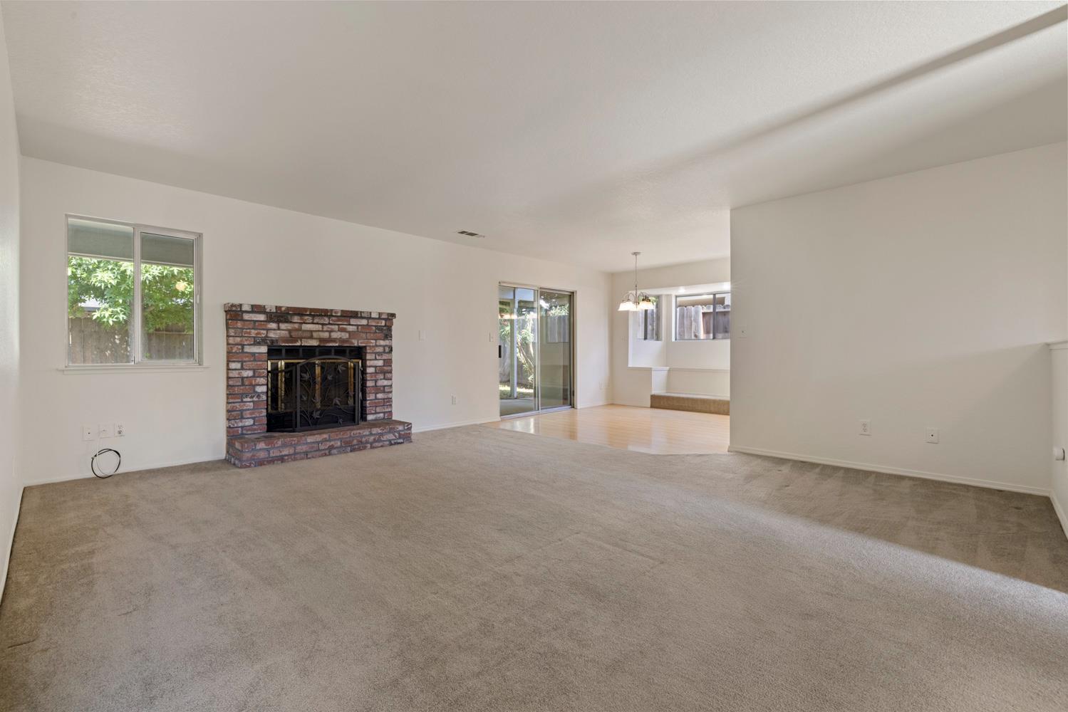 947 Kingery Drive Ripon, CA 95366 - Photo 16 of 33