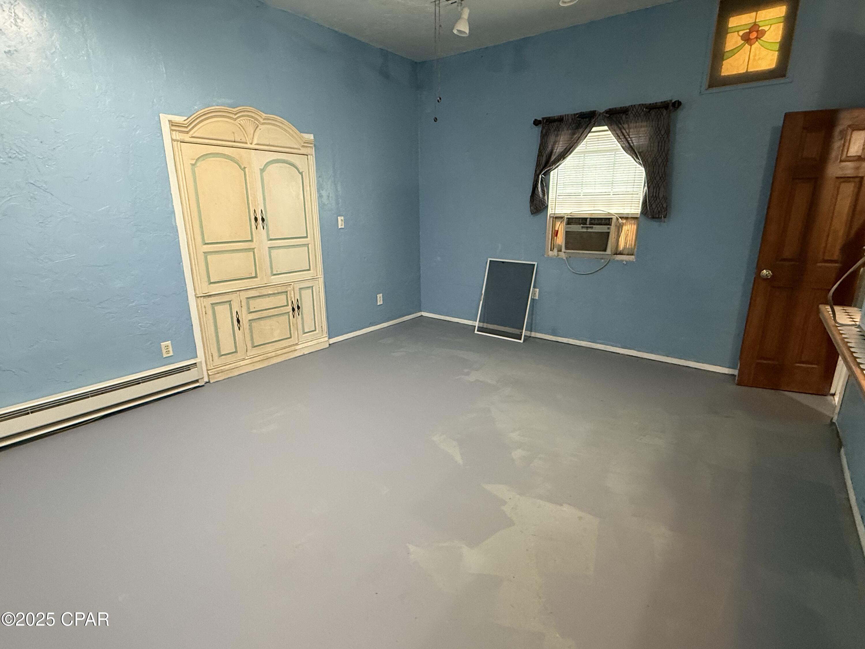 3560 Peanut Road Cottondale, FL 32431 - Photo 40 of 45 Gallery Image 40