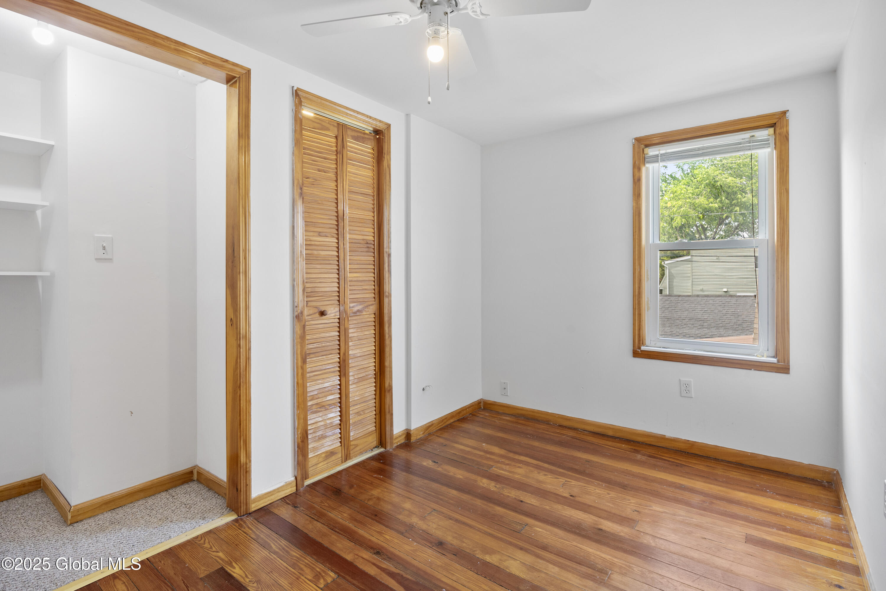 910 Draper Avenue Rotterdam, NY 12306 - Photo 20 of 31 24