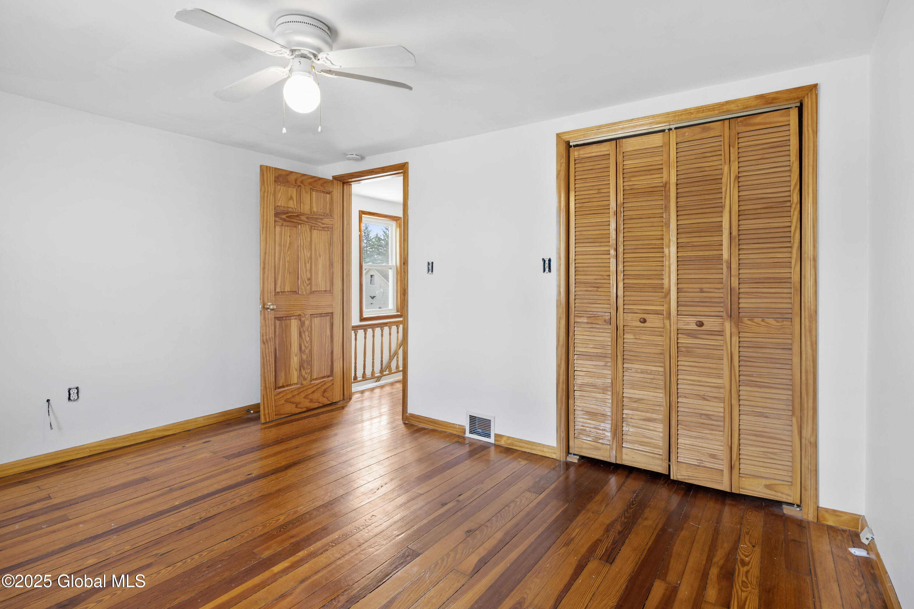 910 Draper Avenue Rotterdam, NY 12306 - Photo 22 of 31 26