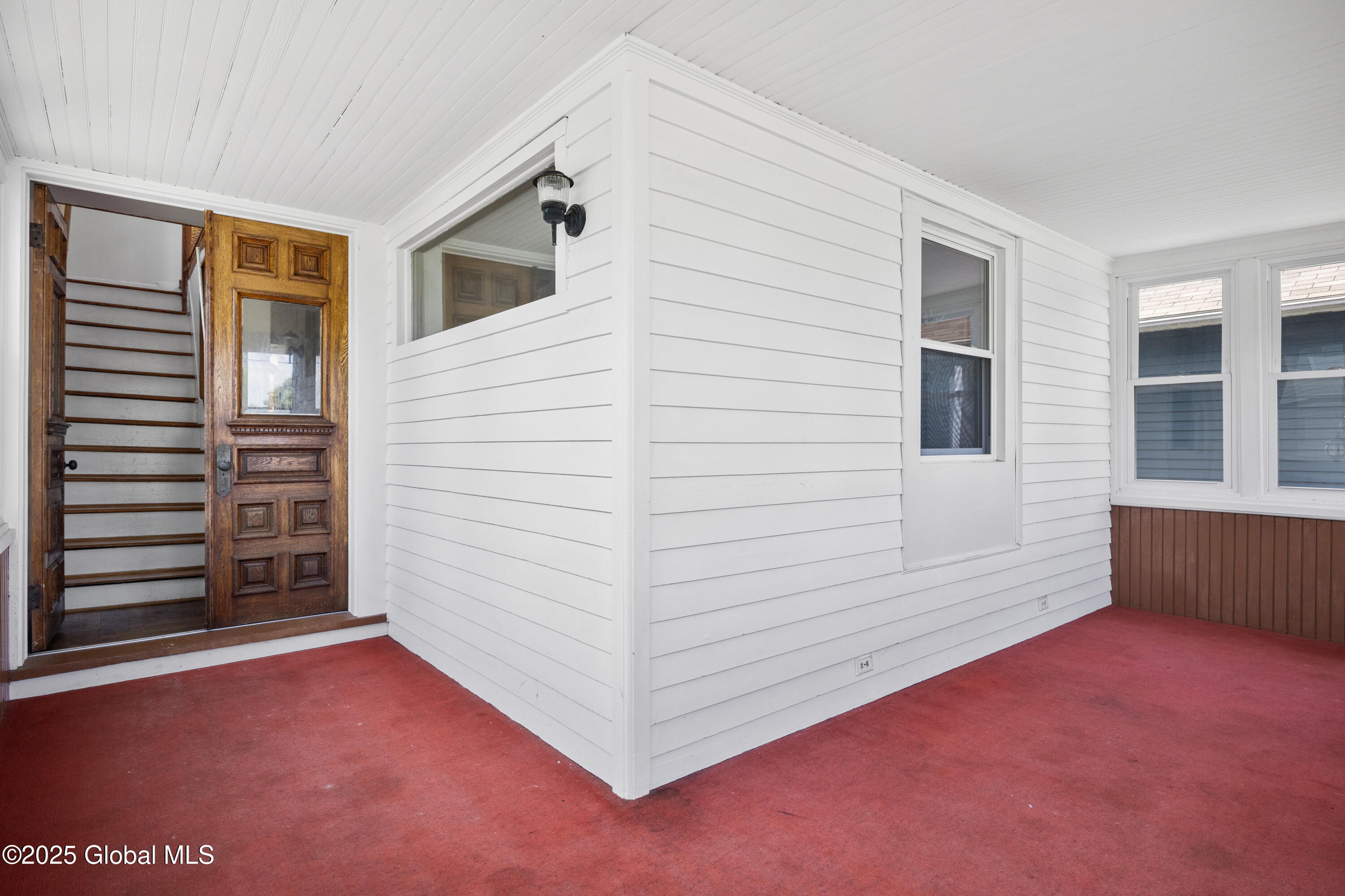 910 Draper Avenue Rotterdam, NY 12306 - Photo 25 of 31 5