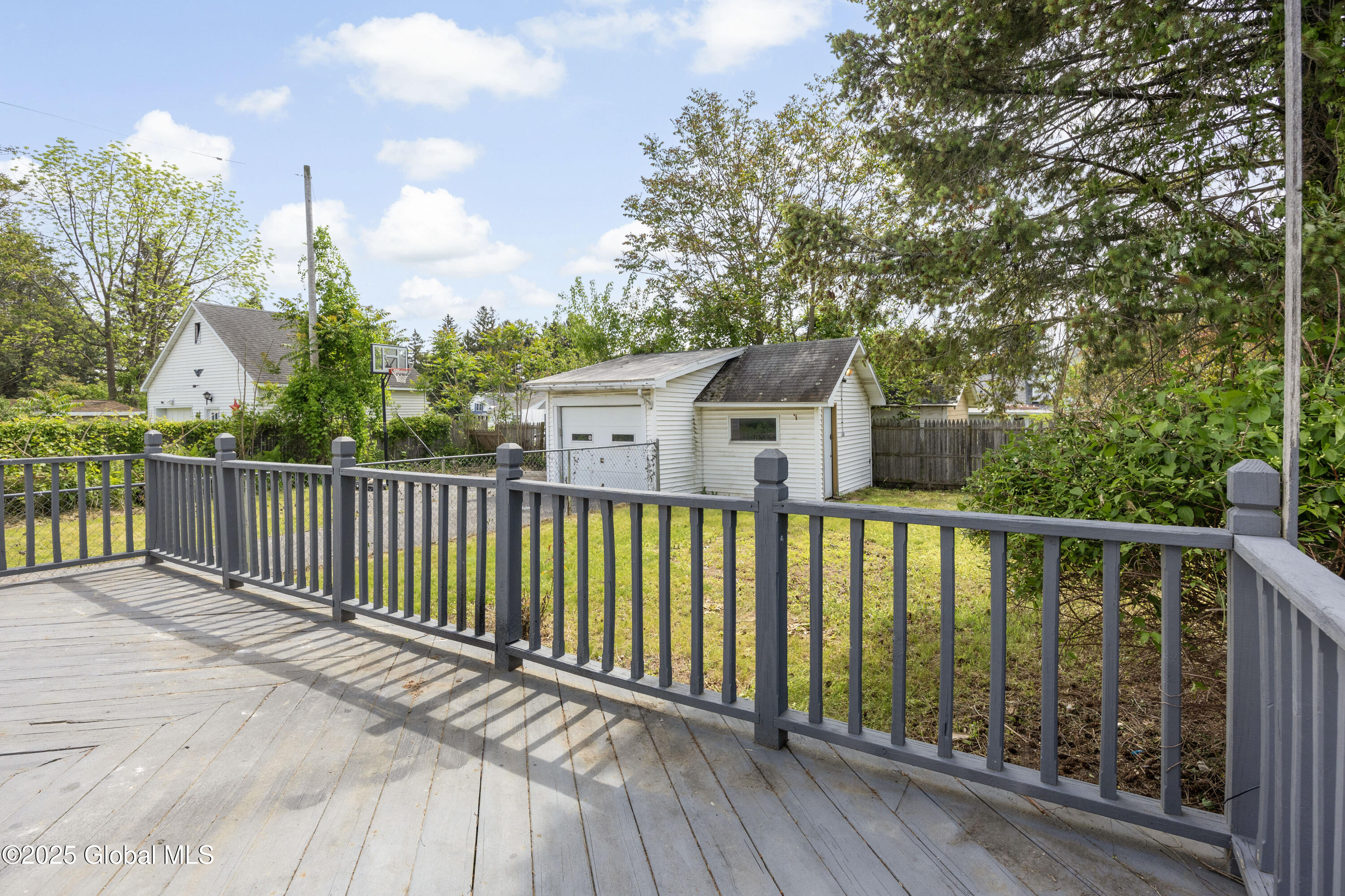 910 Draper Avenue Rotterdam, NY 12306 - Photo 26 of 31 29