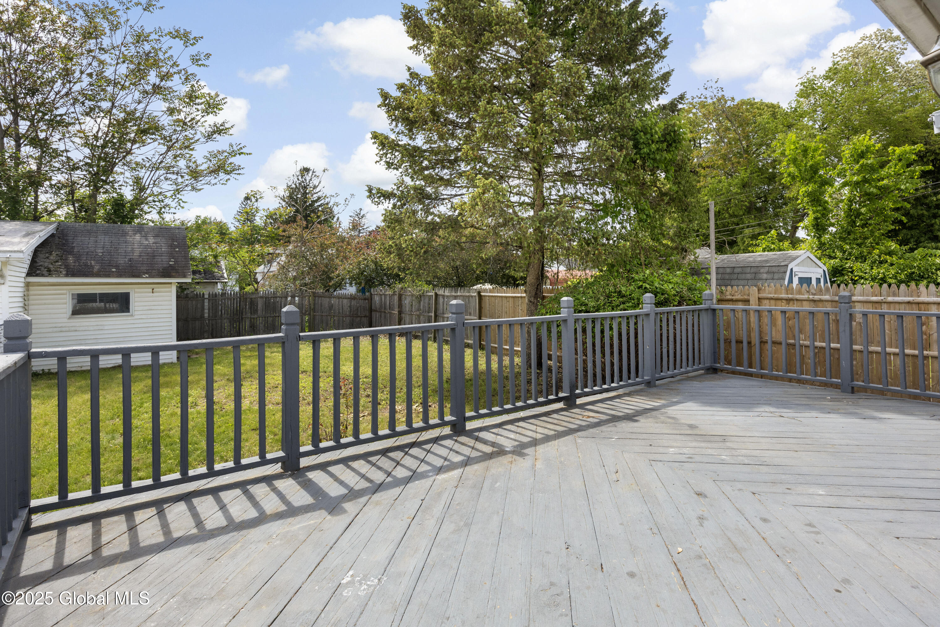 910 Draper Avenue Rotterdam, NY 12306 - Photo 27 of 31 30