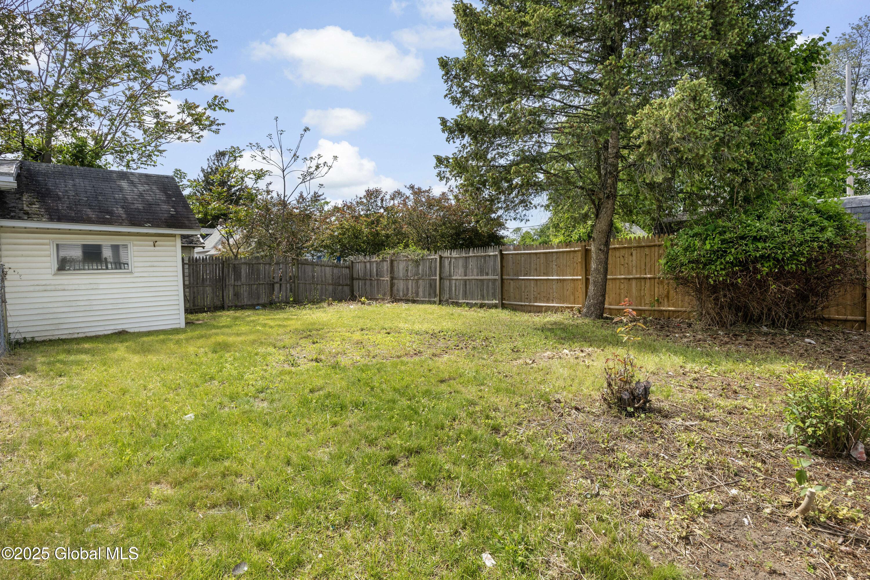 910 Draper Avenue Rotterdam, NY 12306 - Photo 28 of 31 31