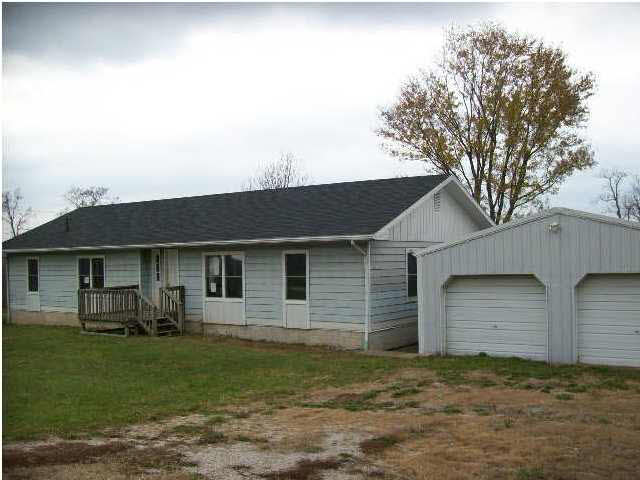 13950 Leopold Road Leopold, IN 47551 - Photo 1 of 1 Gallery Image 1