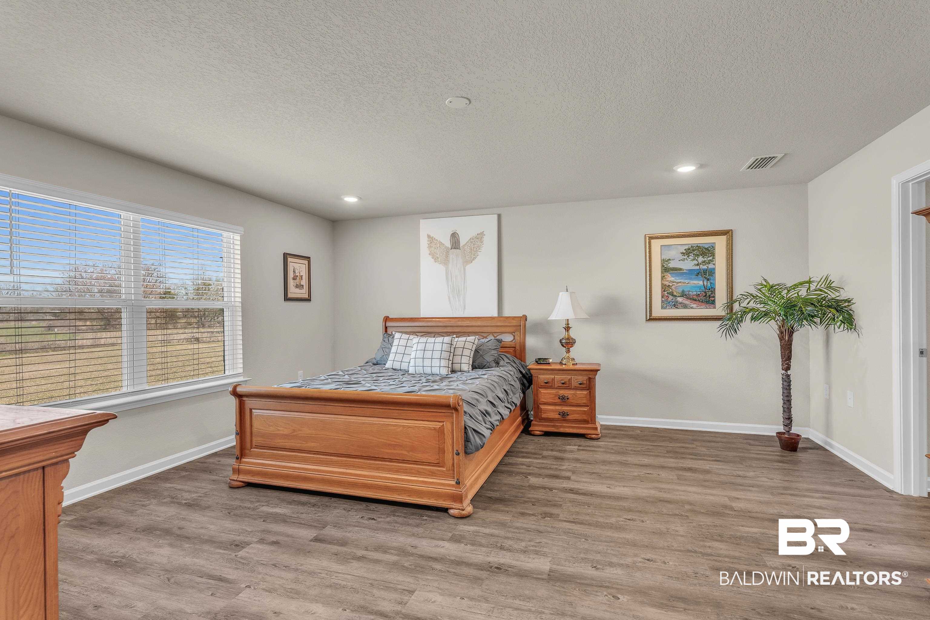 8072 Irwin Loop Daphne, AL 36526 - Photo 10 of 35 Primary Bedroom