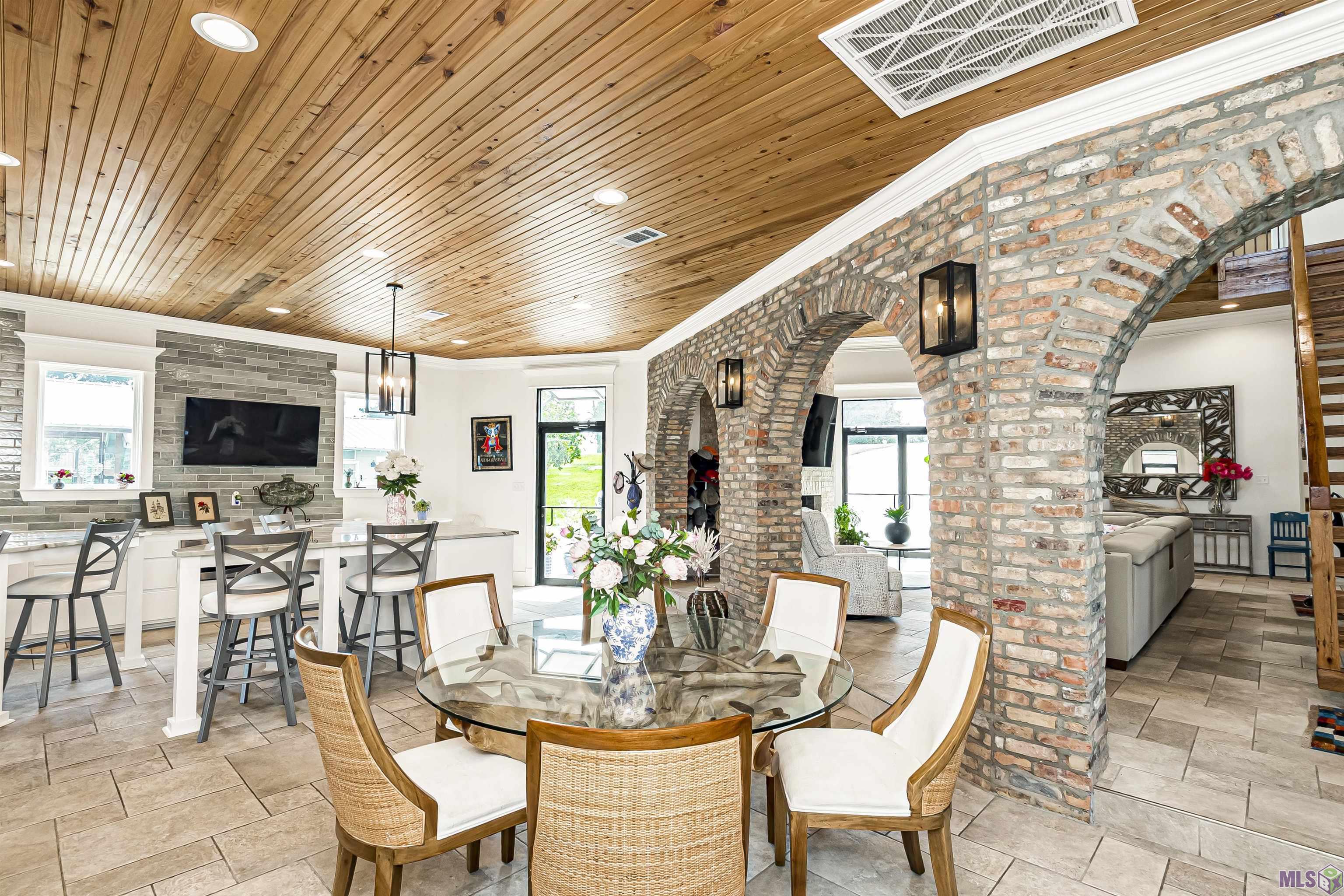 8693 Island Road Ventress, LA 70783 - Photo 8 of 36 Gallery Image 8