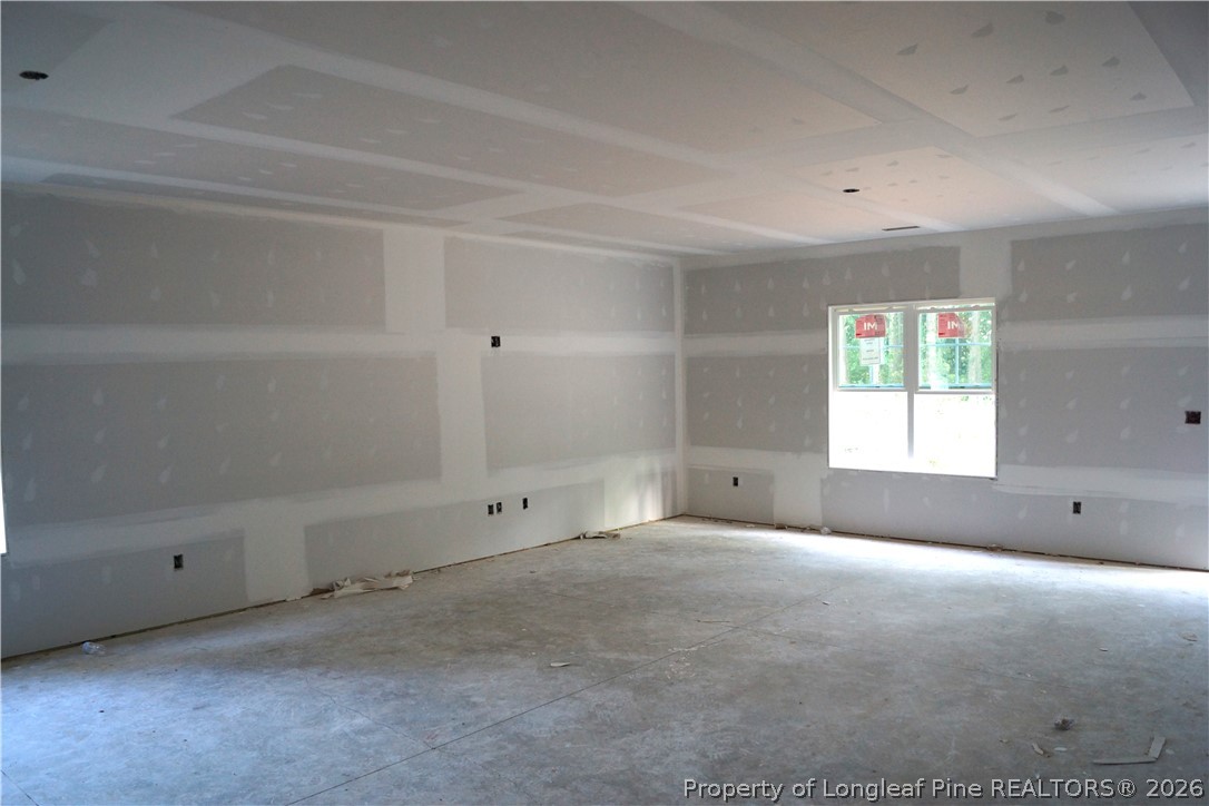 505 Longstreet Road Sanford, NC 27330 - Photo 11 of 21