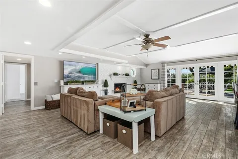 $3,260,000 | 27101 Shenandoah Drive, Laguna Hills, CA 92653