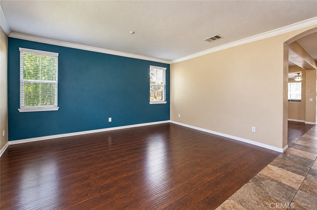 18668 Alderbrook Drive Riverside, CA 92508 - Photo 3 of 20 Gallery Image 3