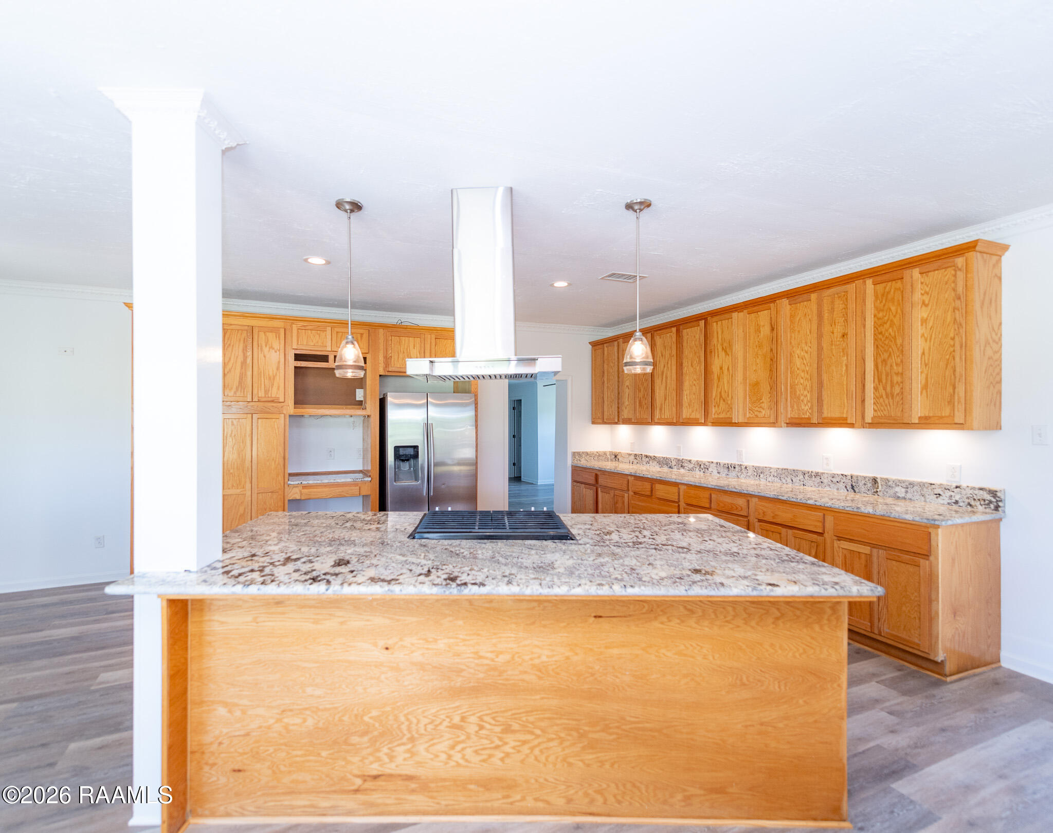 380 Winton Lafleur Road Opelousas, LA 70570 - Photo 5 of 40