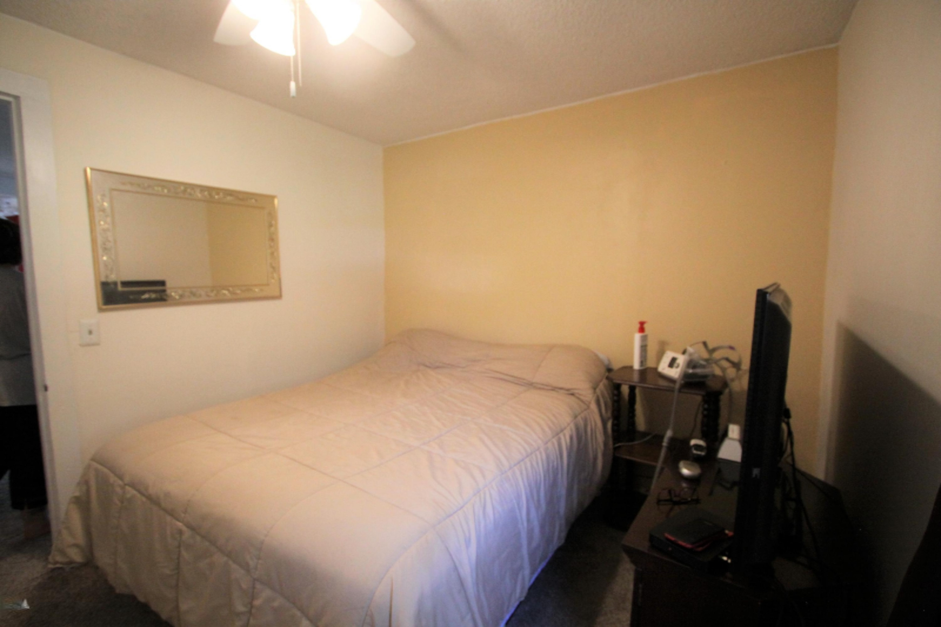 1848 West Giles Road Muskegon, MI 49445 - Photo 16 of 32 BED2-1