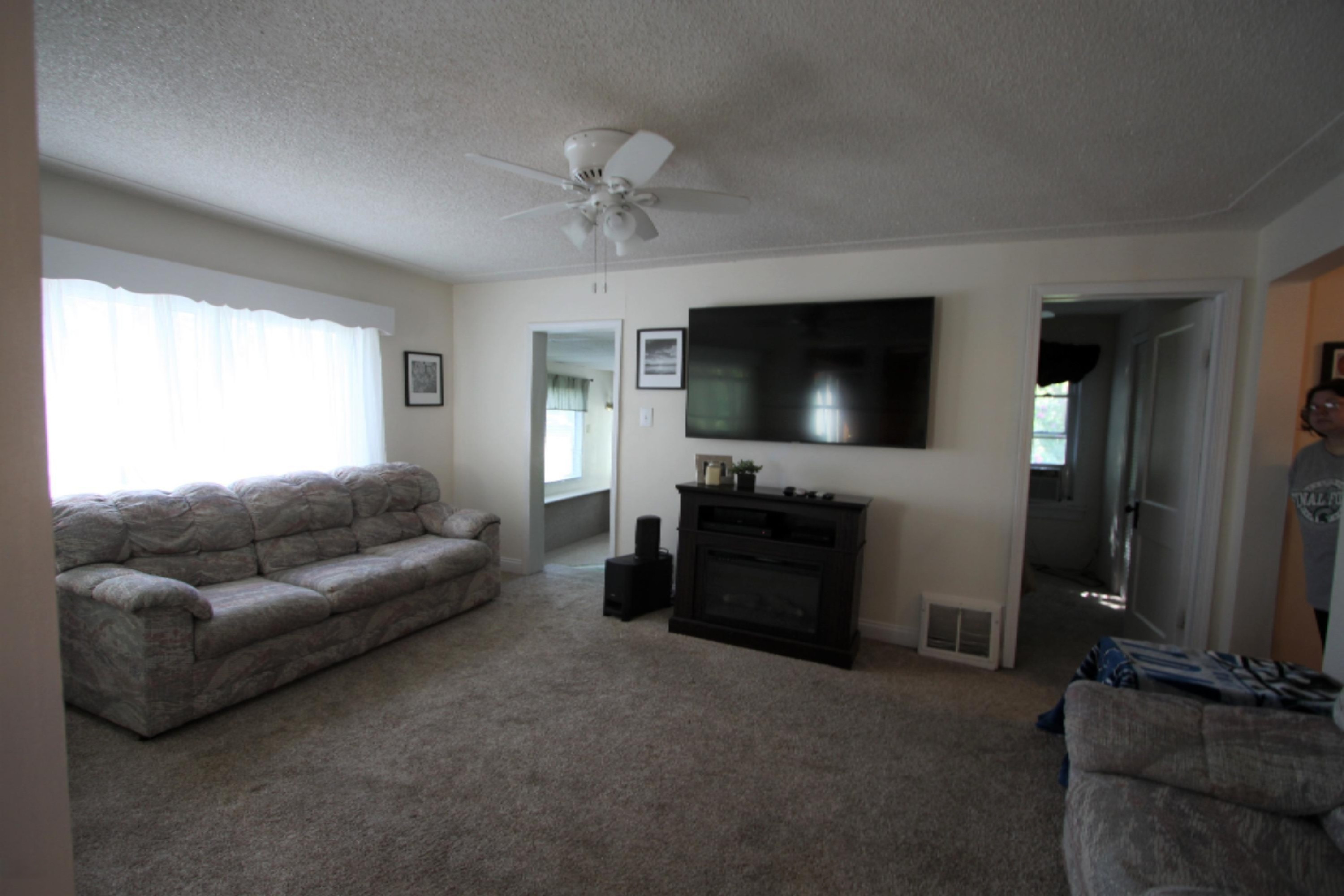 1848 West Giles Road Muskegon, MI 49445 - Photo 6 of 32 LR3