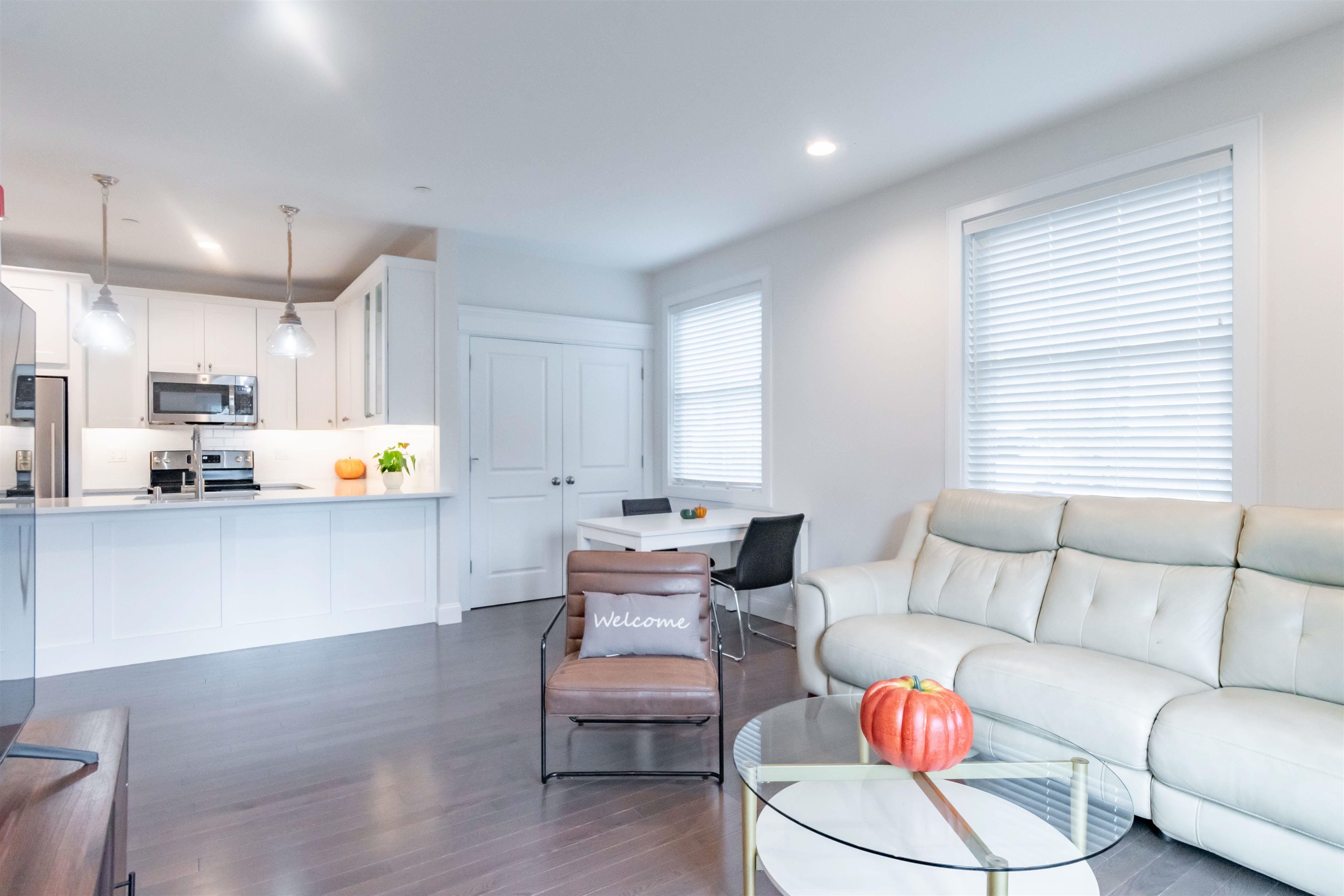 12 R Front Street, Unit 101 Exeter, NH 03833 - Photo 13 of 21