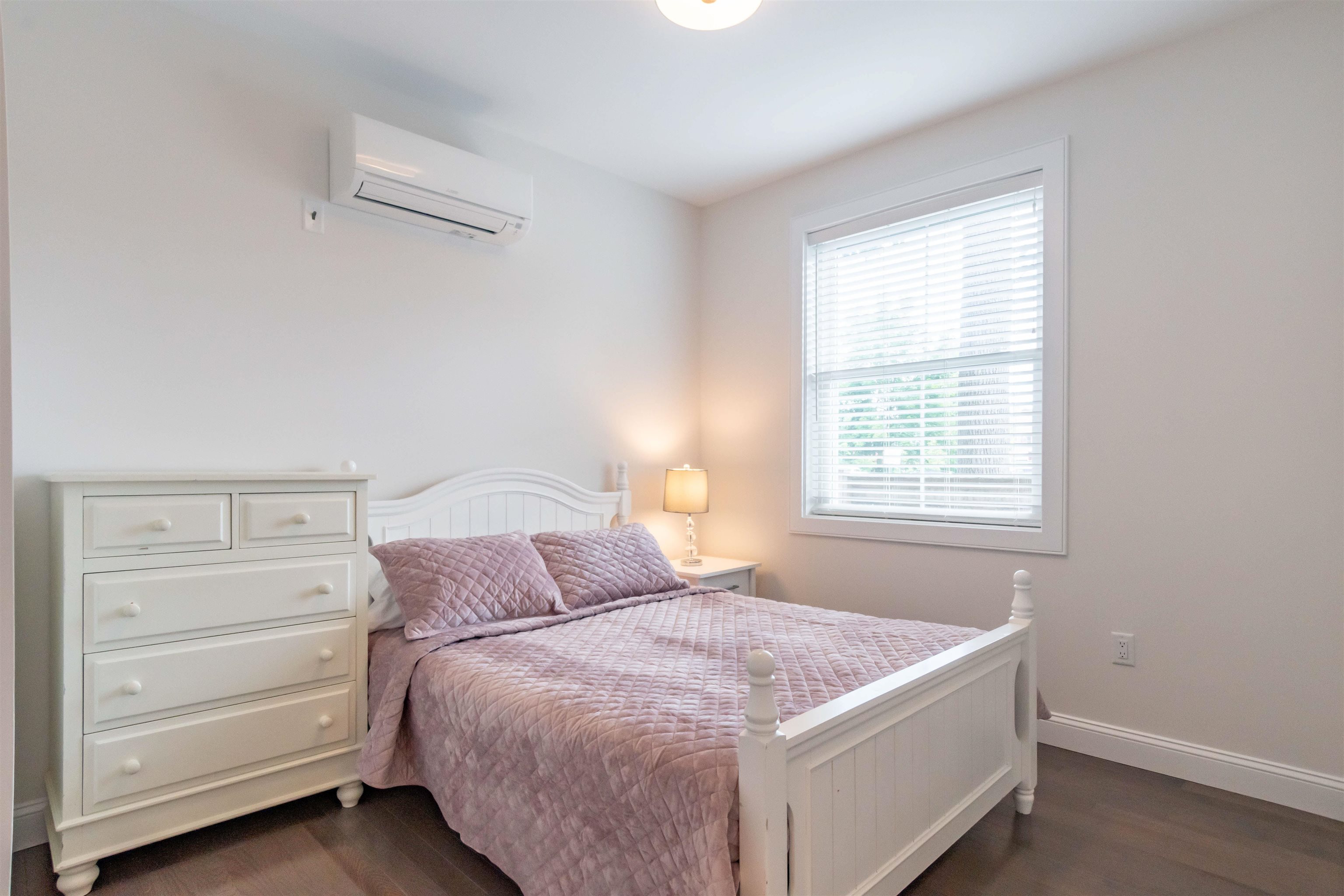 12 R Front Street, Unit 101 Exeter, NH 03833 - Photo 19 of 21