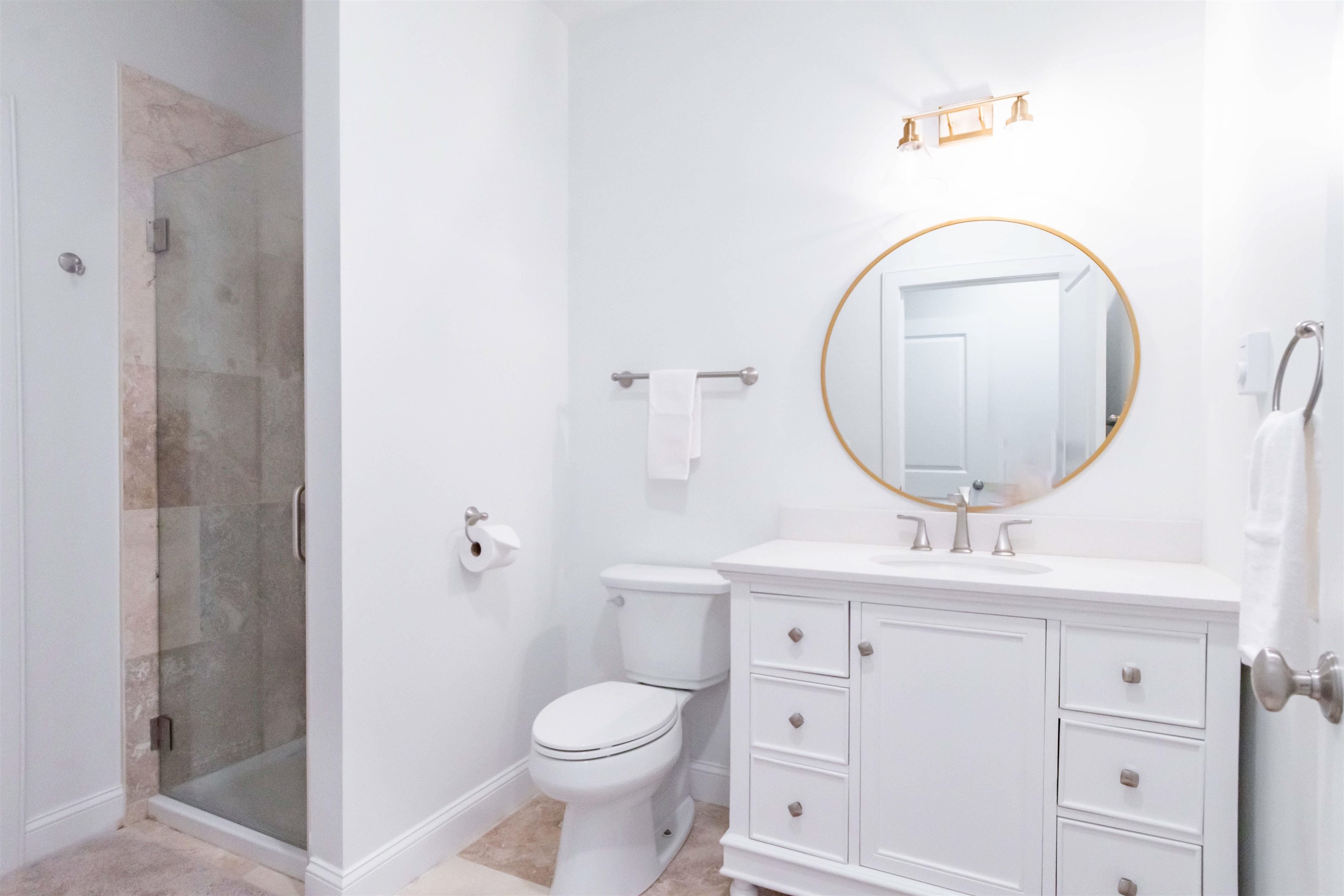 12 R Front Street, Unit 101 Exeter, NH 03833 - Photo 21 of 21