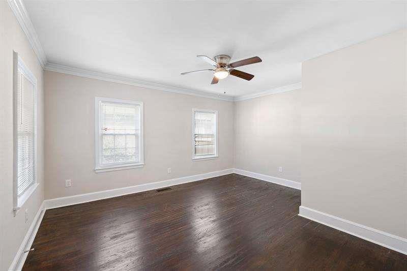 2506 Maple Street East Point, GA 30344 - Photo 6 of 27 Gallery Image 6