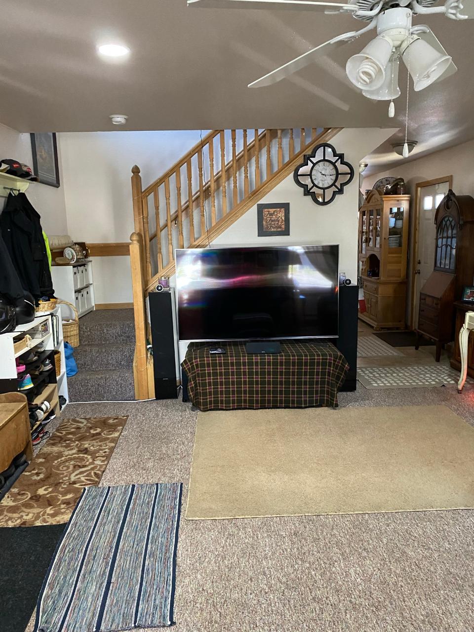 1344 Eagle Street Rhinelander, WI 54501 - Photo 3 of 9 Gallery Image 3