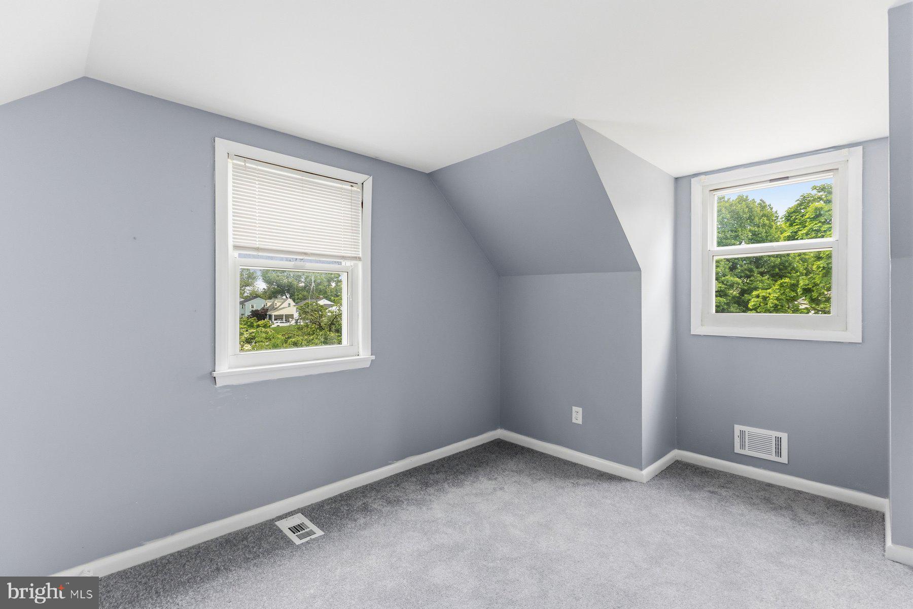623 Baylor Road Glen Burnie, MD 21061 - Photo 17 of 27