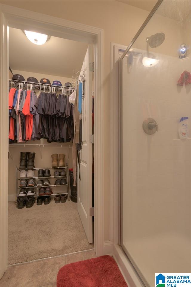 138 Grasonville Road Alabaster, AL 35007 - Photo 15 of 21