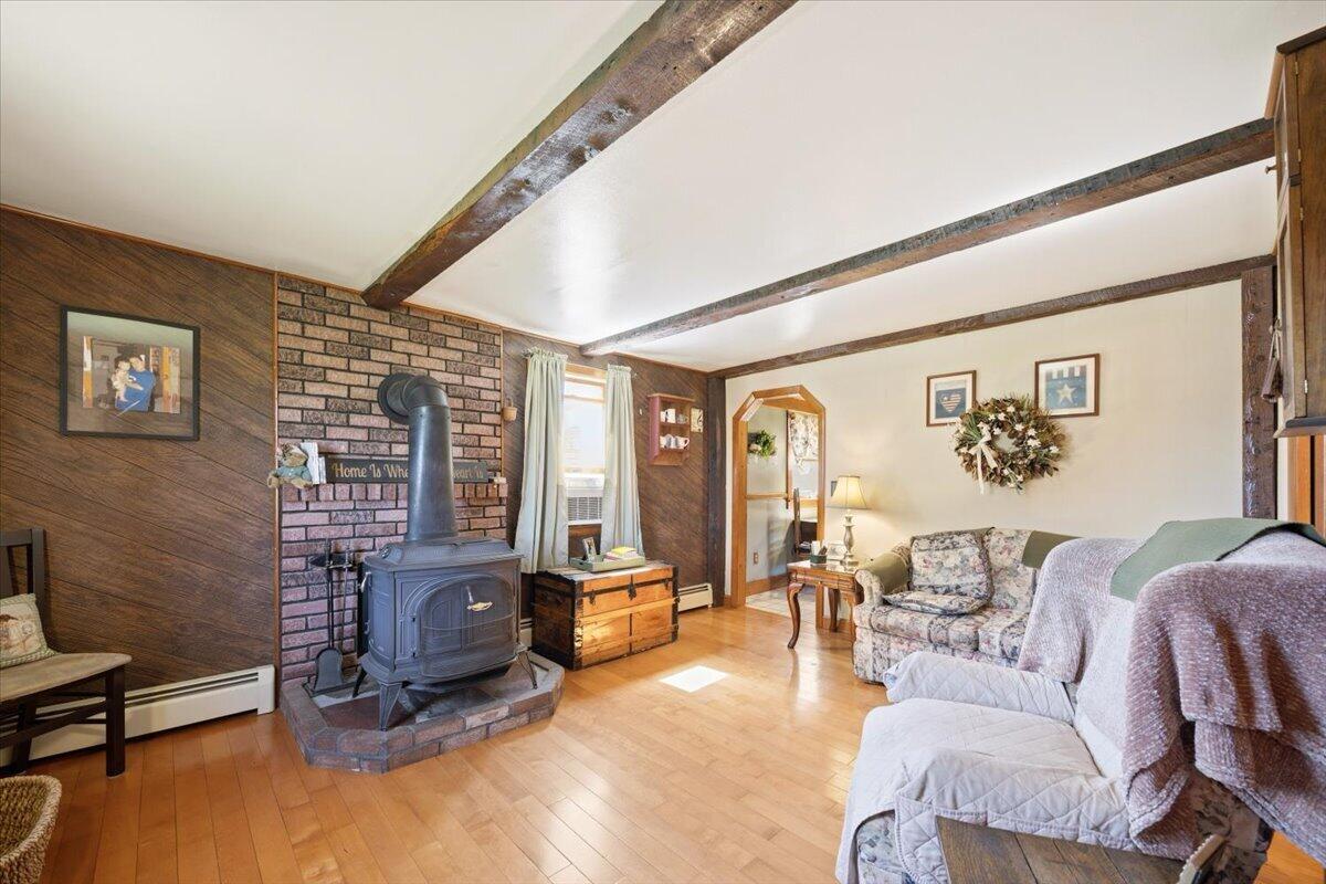 48 Louden Road Saco, ME 04072 - Photo 18 of 29