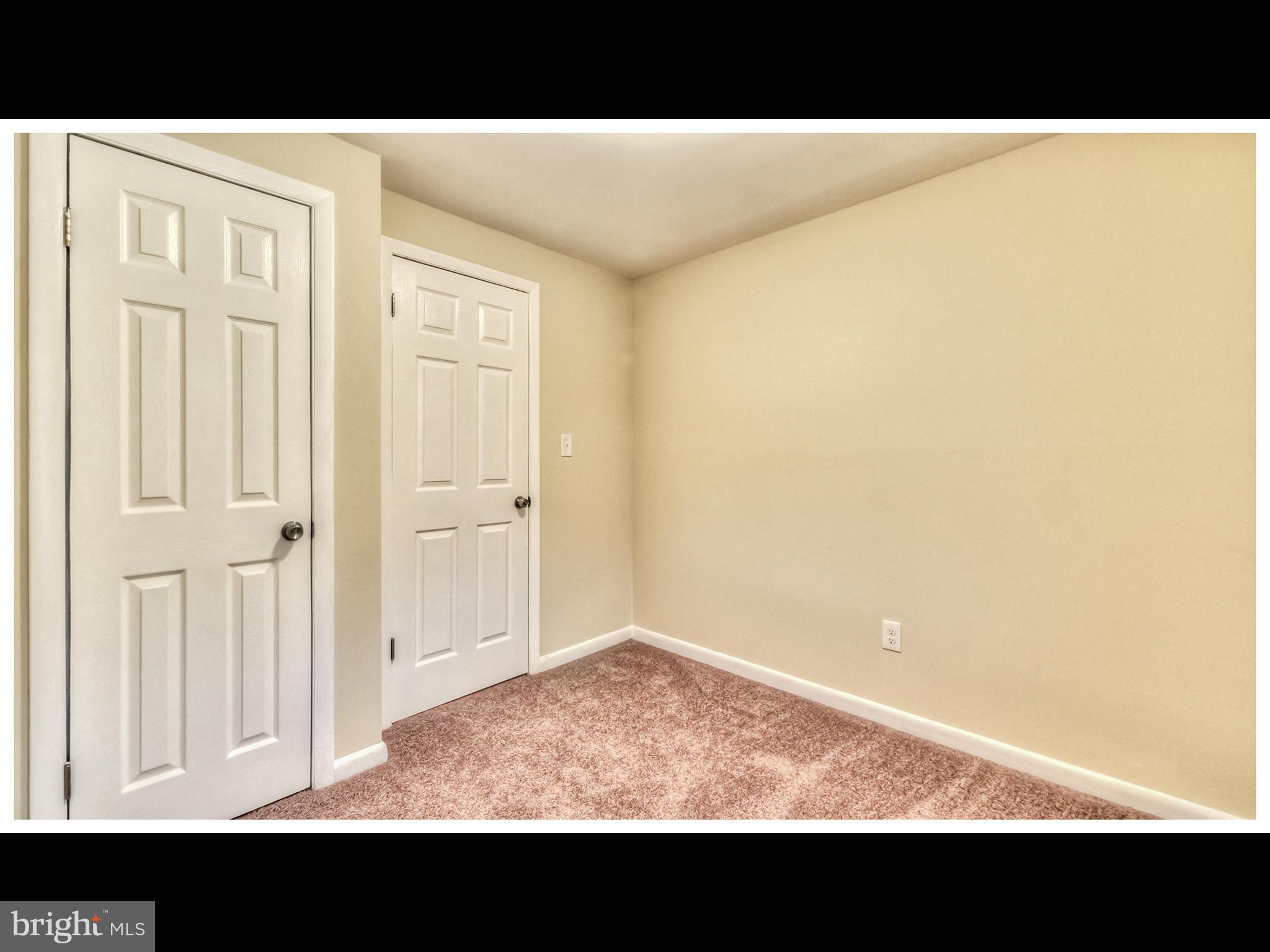 5212 Hillwell Road Baltimore, MD 21229 - Photo 15 of 30 Interior (General)