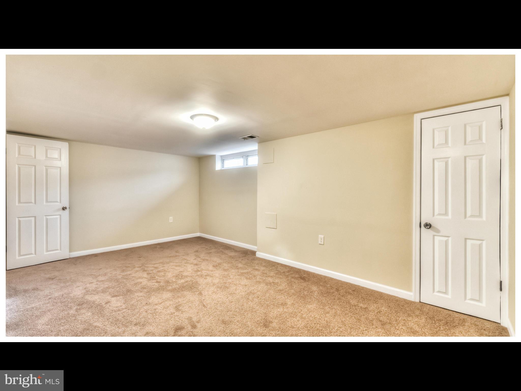 5212 Hillwell Road Baltimore, MD 21229 - Photo 18 of 30 Interior (General)