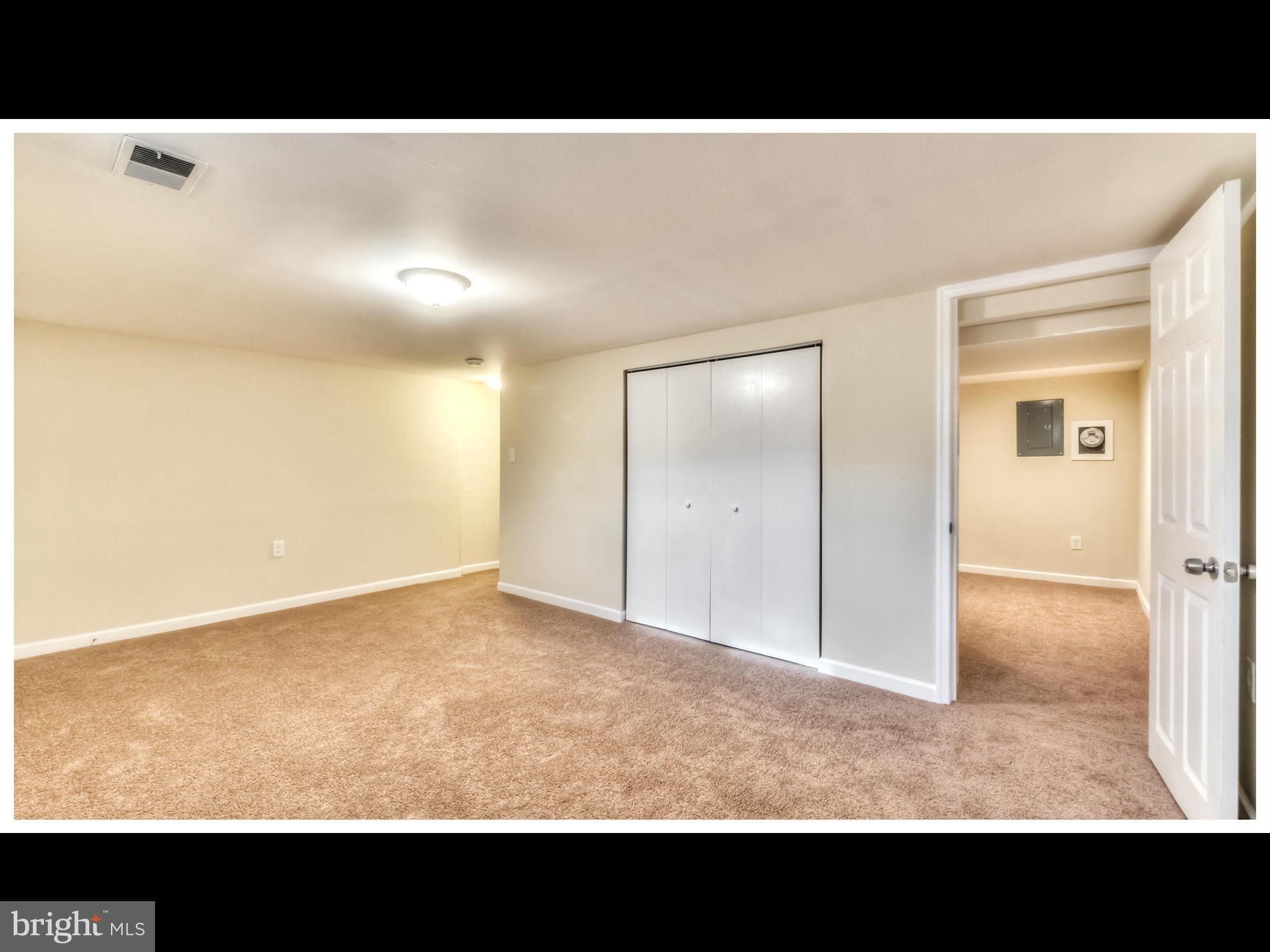5212 Hillwell Road Baltimore, MD 21229 - Photo 19 of 30 Interior (General)