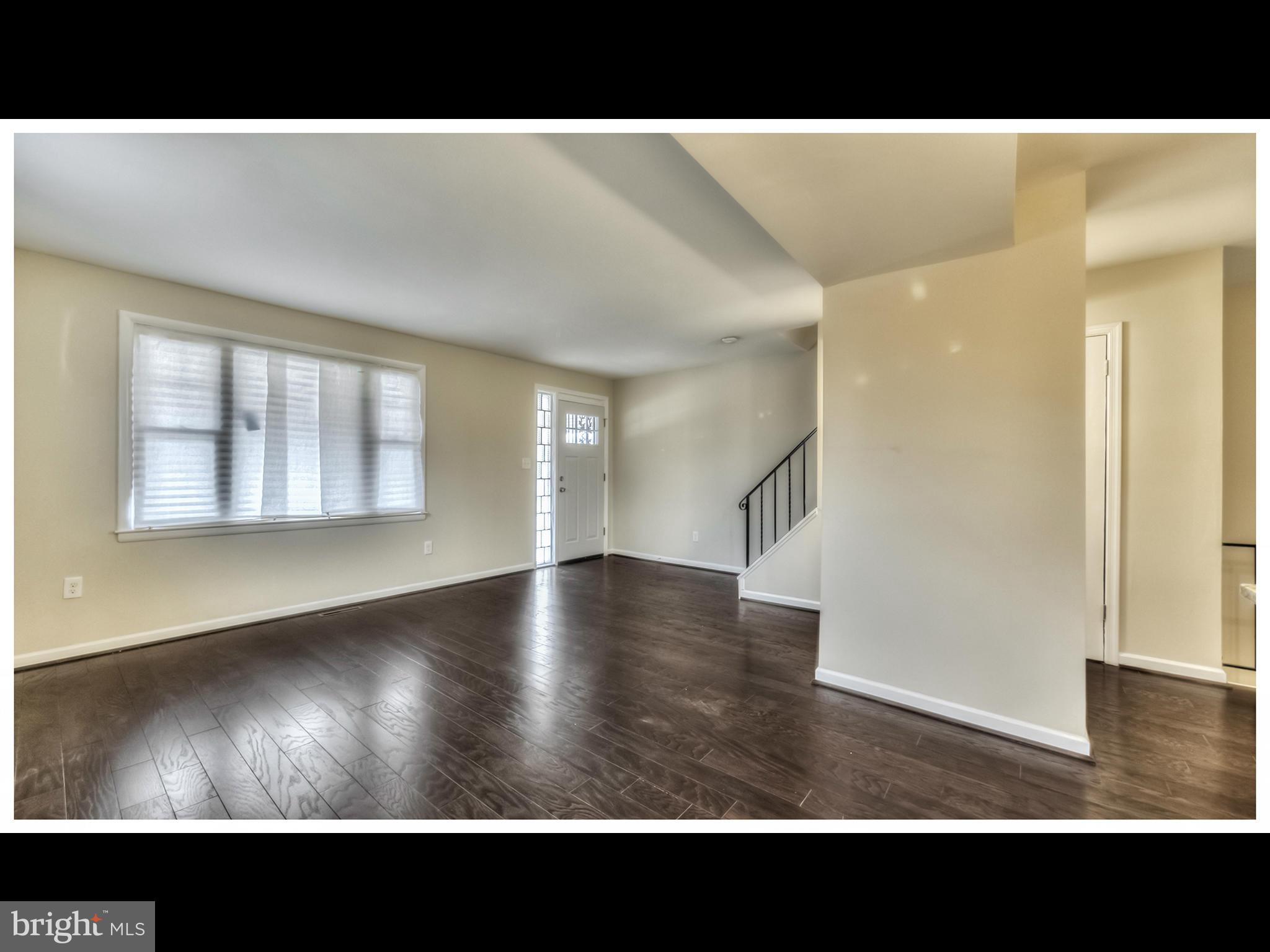 5212 Hillwell Road Baltimore, MD 21229 - Photo 5 of 30 Exterior (General)