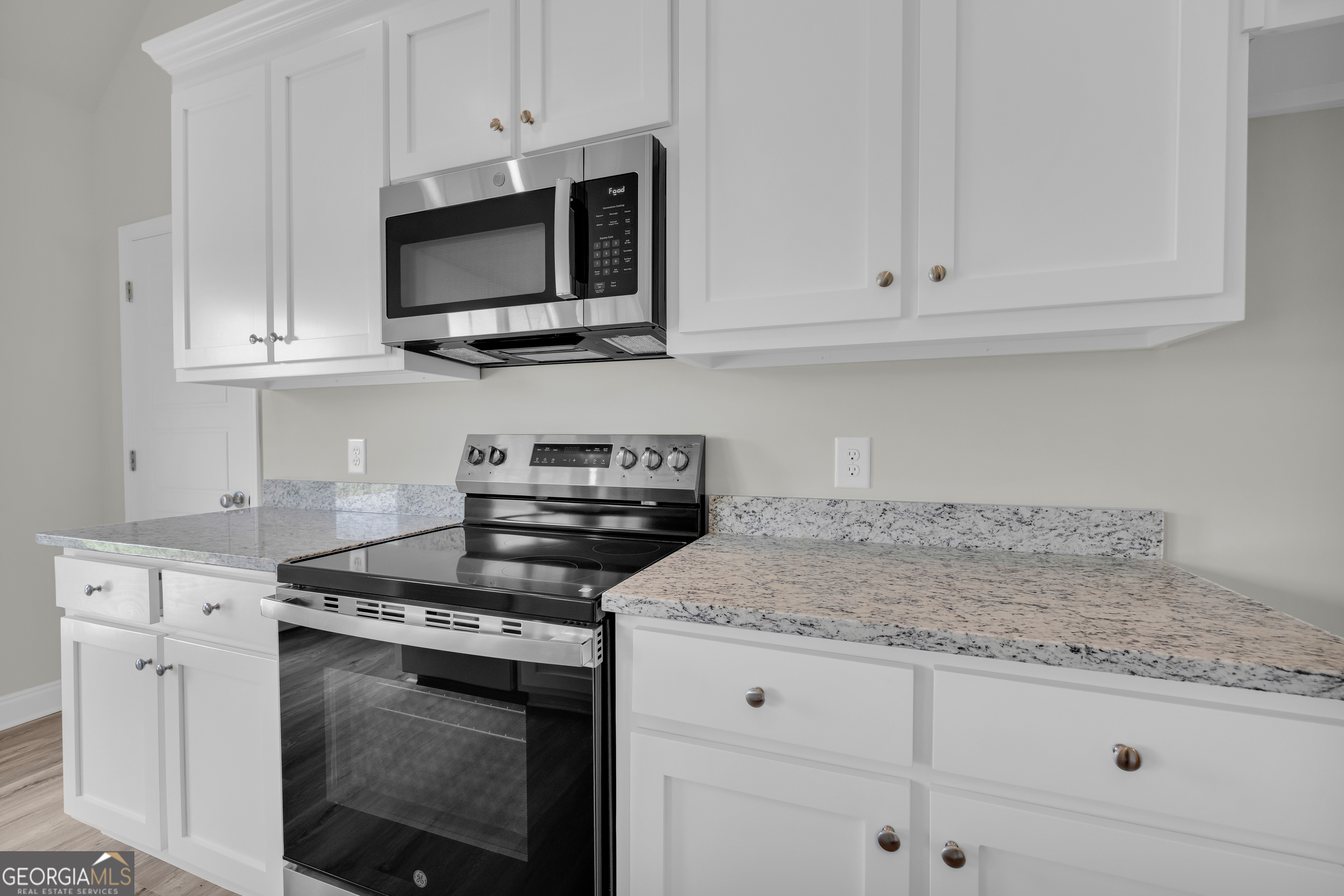 67 Sewell Road Lavonia, GA 30553 - Photo 30 of 64