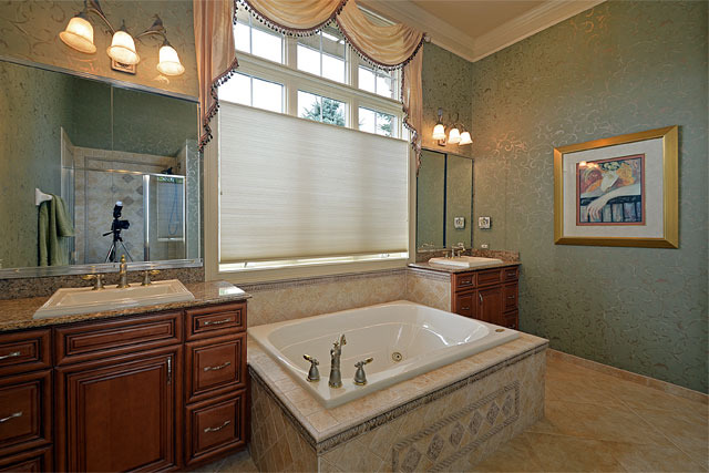 1005 Ridgeview Drive Inverness, IL 60010 - Photo 13 of 28