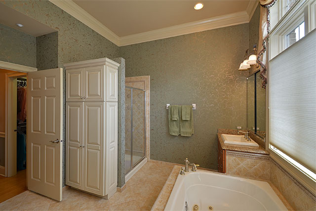 1005 Ridgeview Drive Inverness, IL 60010 - Photo 14 of 28