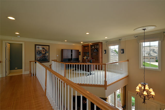 1005 Ridgeview Drive Inverness, IL 60010 - Photo 15 of 28