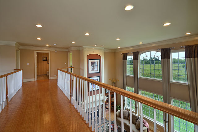 1005 Ridgeview Drive Inverness, IL 60010 - Photo 16 of 28