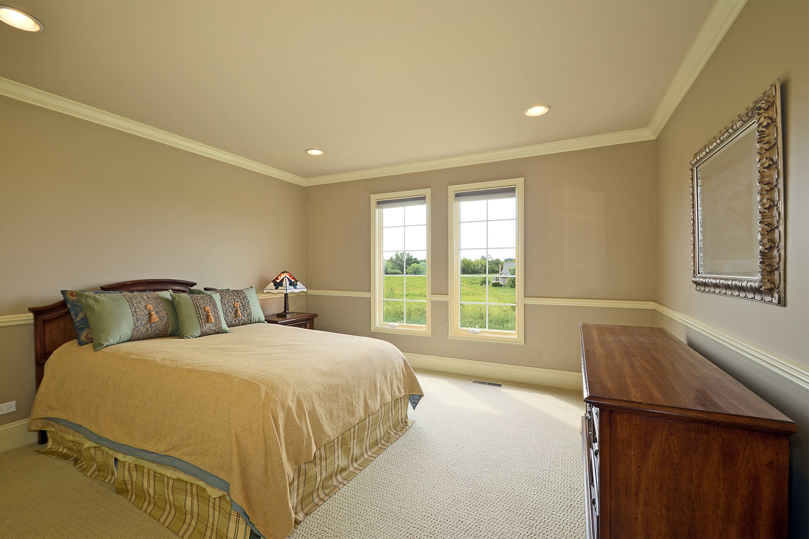 1005 Ridgeview Drive Inverness, IL 60010 - Photo 17 of 28