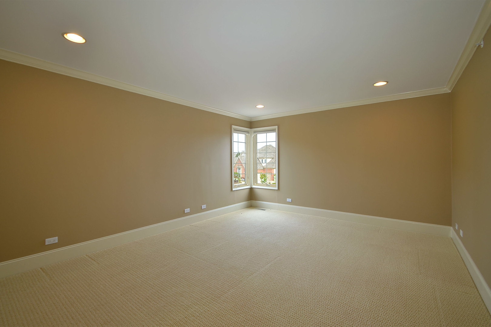 1005 Ridgeview Drive Inverness, IL 60010 - Photo 18 of 28