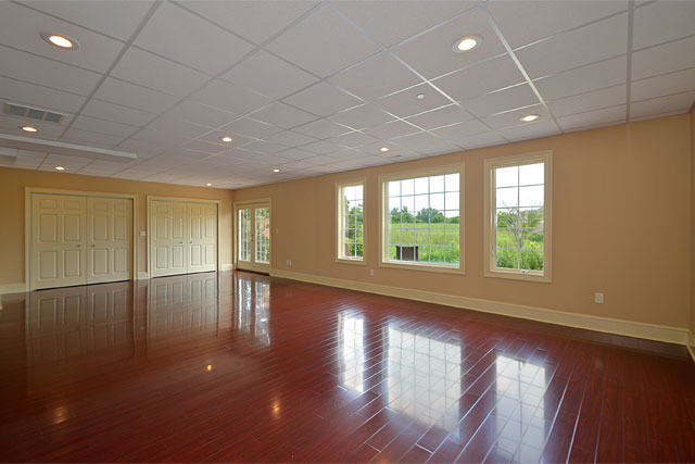 1005 Ridgeview Drive Inverness, IL 60010 - Photo 20 of 28