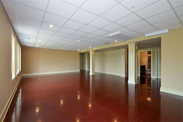 1005 Ridgeview Drive Inverness, IL 60010 - Photo 21 of 28