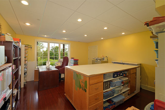 1005 Ridgeview Drive Inverness, IL 60010 - Photo 22 of 28