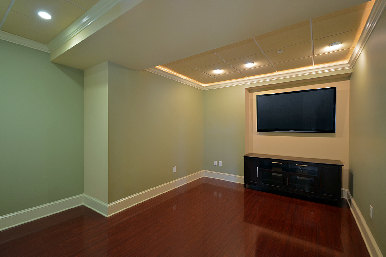 1005 Ridgeview Drive Inverness, IL 60010 - Photo 23 of 28